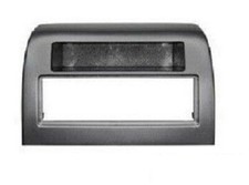 MASCHERINA AUTORADIO STEREO