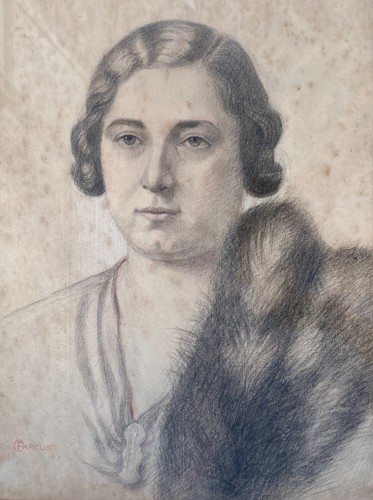 Arte del novecento artista - arte,