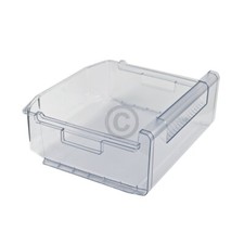 Cassetto Constructa 00449166