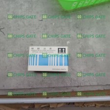 Testina laser SONY KHM-230AAA