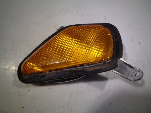 Bmw k75rt lente indicatore - k75rt,