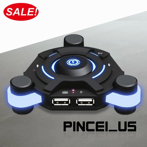 Bluetooth gamepad - k2,