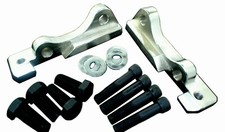 VW T3 sincronizzato 4WD BREMBO