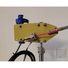 LS-20 14Hz-54MHz 200W Antenna