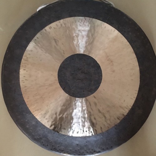 Originale china tam gong - china,