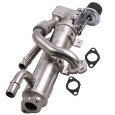 Vanne EGR AGR Refroidisseur