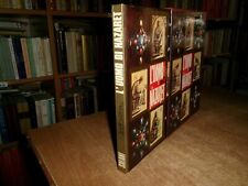 L' UOMO di NAZARET. PIET WORM  1974