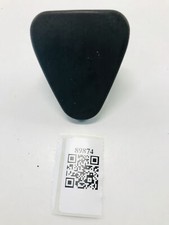 BMW E39 530 SW (2000) PLASTICA