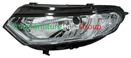 Faro fanale proiettore - fanale,