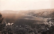 PORTOFINO VETTA: Albergo