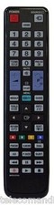 Telecomando per BN59-01014a