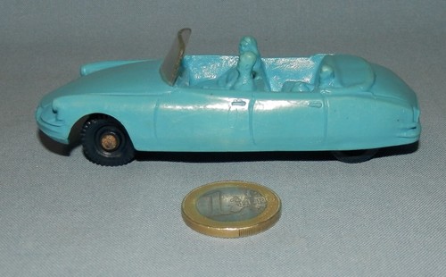 Tomte laerdal réf 21 - laerdal,