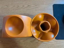 Zumex S3300242:00 ASP KIT 65 PRESSA SUPERIORE (2 UNITÀ)