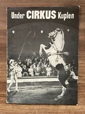 Uomini Animali Sensazioni