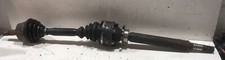SEMIASSE ANTERIORE DESTRO PER FIAT Stilo Berlina 5P (01>10)
