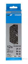 Shimano catena originale - catena,