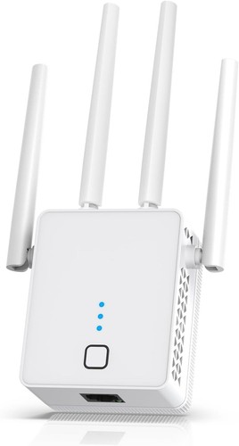 Nonser wifi extender - nonser,