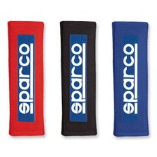 01098S3 Sparco Imbracatura