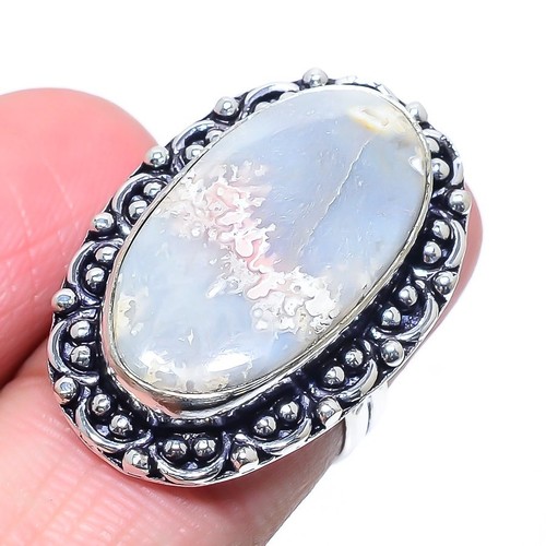 Anello gioiello argento - gioiello, in
