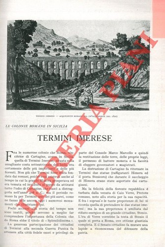 Sicilia termini pedone - sicilia,