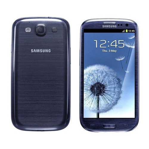 Cellulare originale samsung - cellulare,