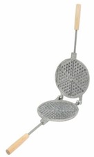 Biscotti Dolci Russi