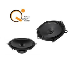 Audison Prima APX 570 Coppia