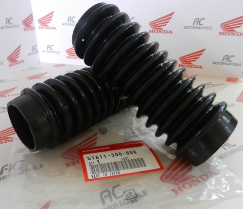Honda 450 scrambler set - cl, cb