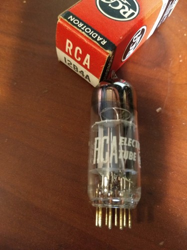Tubi audio rca - tubi, 12b4a
