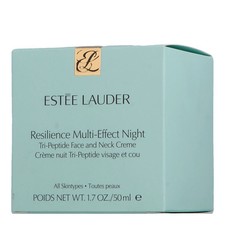 Estée Lauder Resilience -