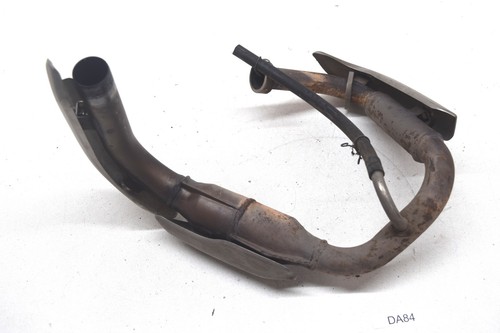 Yamaha 125 r de07 - 125, x/r