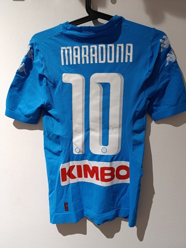 Maillot camiseta jersey maglia - camiseta,