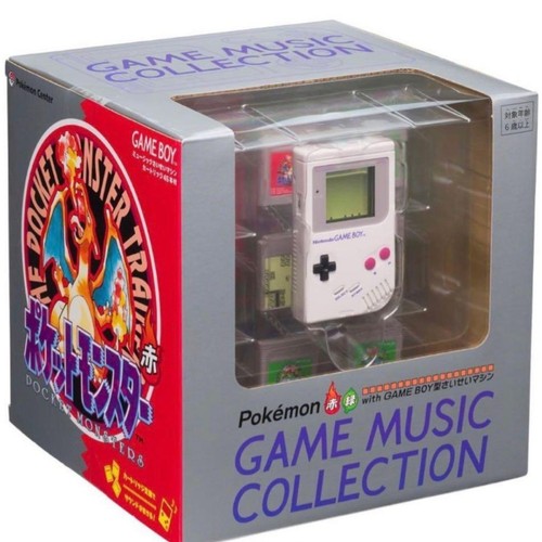 Pokemon rosso verde - pokemon,