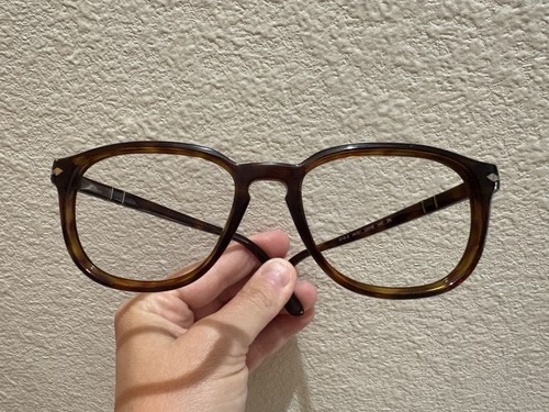 Persol mod 3019 col 24 - 3019-s, col: