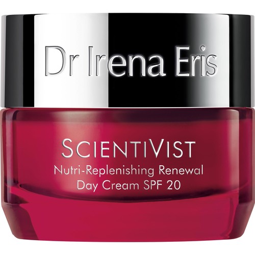 Crema viso irena eris ml - crema, 50