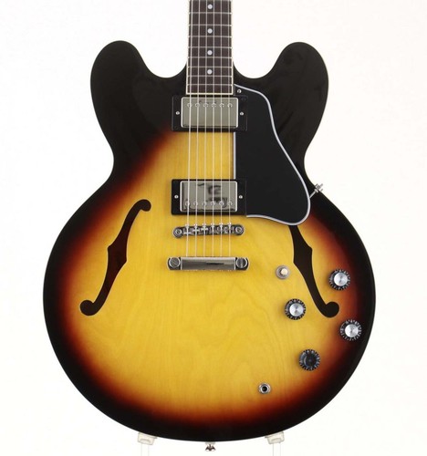 Epiphone inspired gibson - inspired,