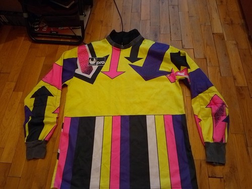 Kit portiere san lorenzo - kit,