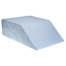 Duro-Med 555-8071-0123 Cuneo