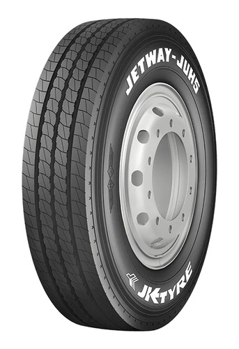 Pneumatici estivi jktyre - pneumatici,
