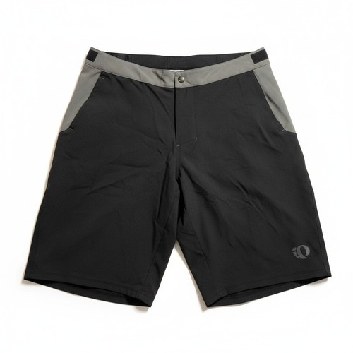 Pearl izumi canyon fodera - canyon,