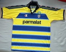 Maglia calcio parma - calcio,