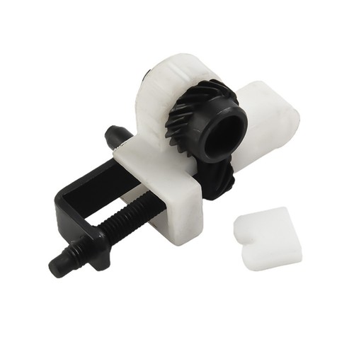 Kit tendicatena pad per - , perno