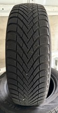 Pneumatico usato 175 65 15 84T