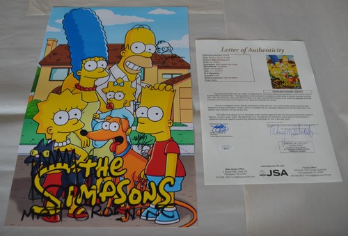 Poster vinile matt - poster,