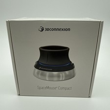 3dconnexion 3dx 700059 - 3dconnexion, 3dx-700059
