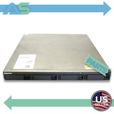 QNAP TS-451U Server di