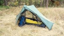 Tenda ultraleggera Tarptent