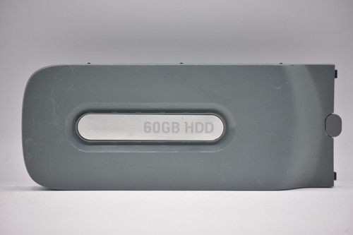 Disco rigido ricambio gb - disco,