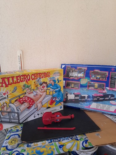 Giochi bambini simulatore - giochi,