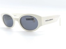 Occhiali da sole donna vintage